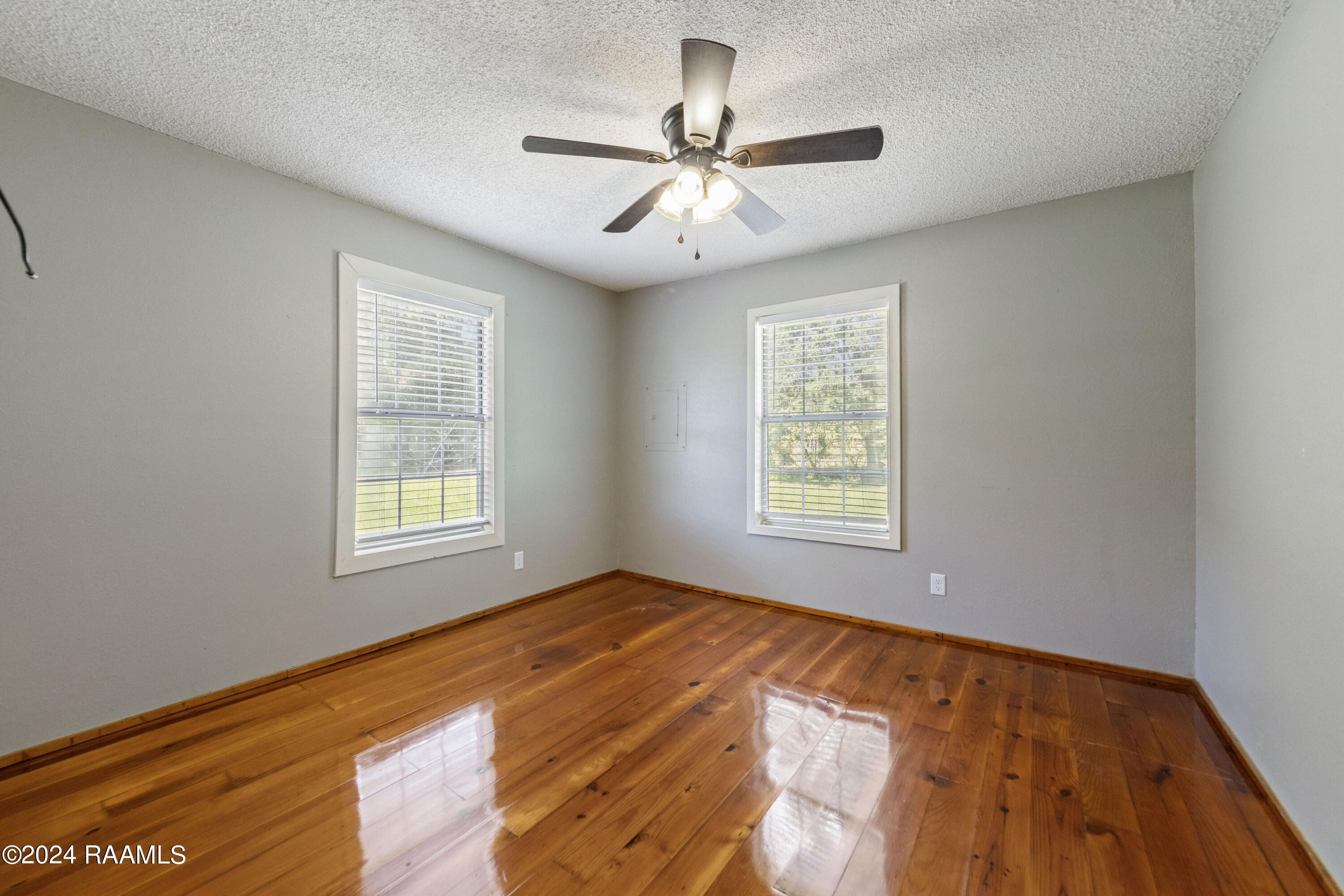 5001 Rutten Rill Road Jeanerette, LA 70544 - Photo 8 of 15 5001Rutten-48