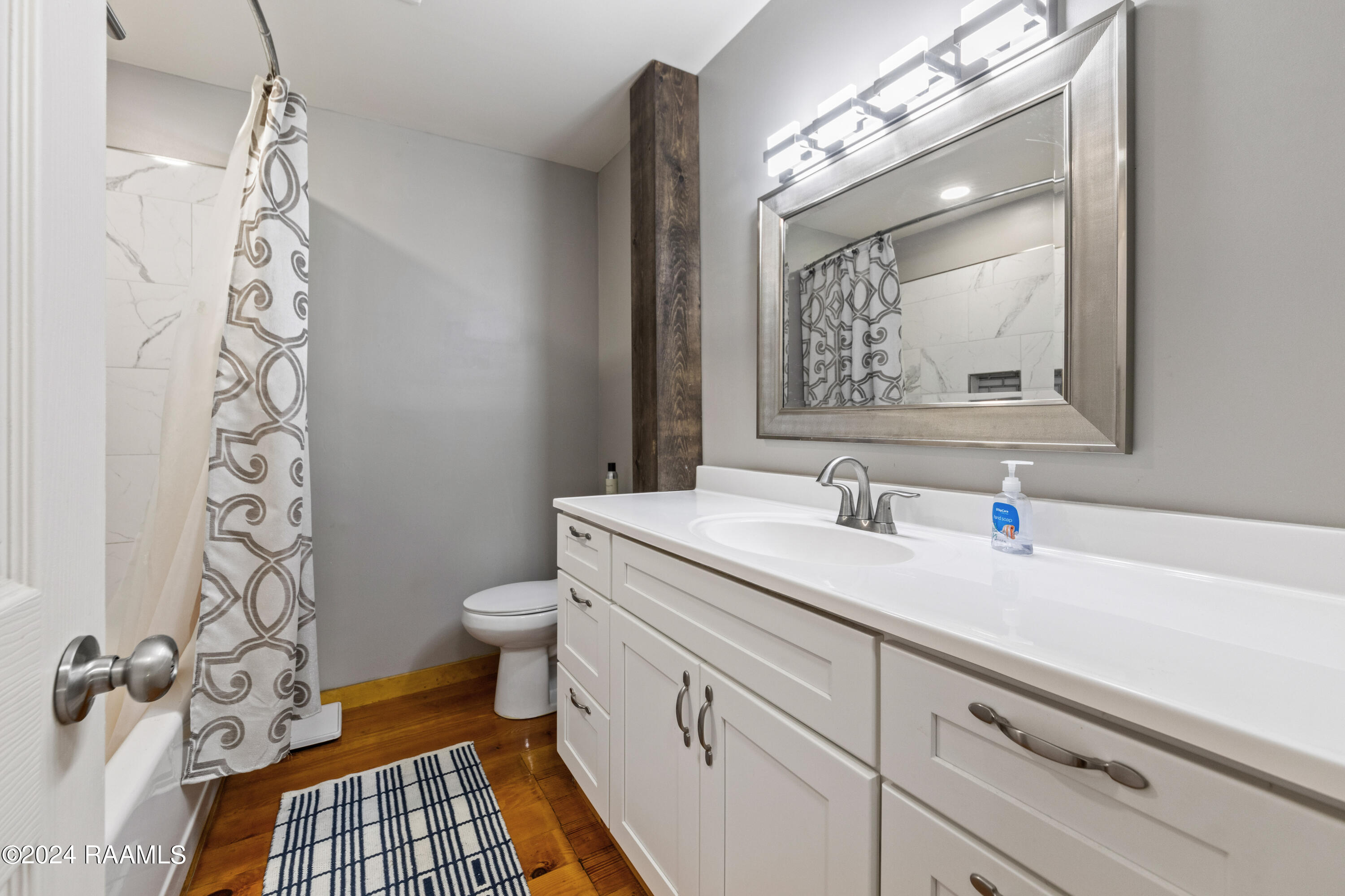 5001 Rutten Rill Road Jeanerette, LA 70544 - Photo 9 of 15 5001Rutten-57