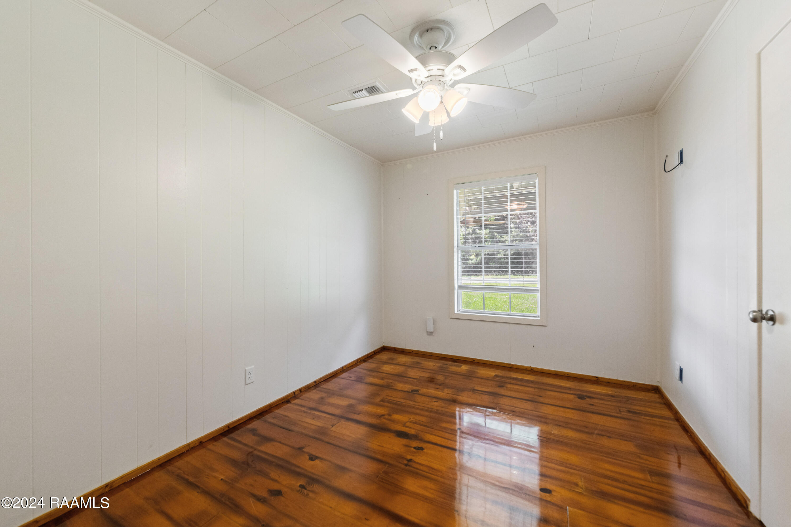 5001 Rutten Rill Road Jeanerette, LA 70544 - Photo 10 of 15 5001Rutten-54