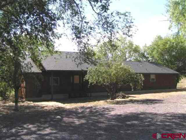 3156 F F 3/4 Road Grand Junction, CO 81504 - Photo 1 of 1 Gallery Image 1