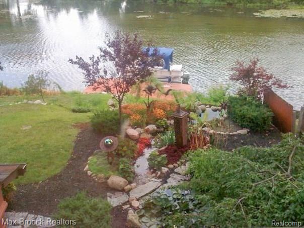 7 Ruth Avenue Pontiac, MI 48341 - Photo 21 of 28 SellersPics_Ruth-5.jpg