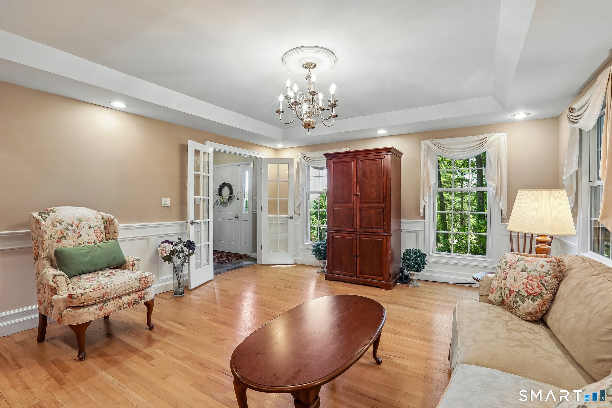 28 Colonial Ridge Drive New Milford, CT 06755 - Photo 5 of 33