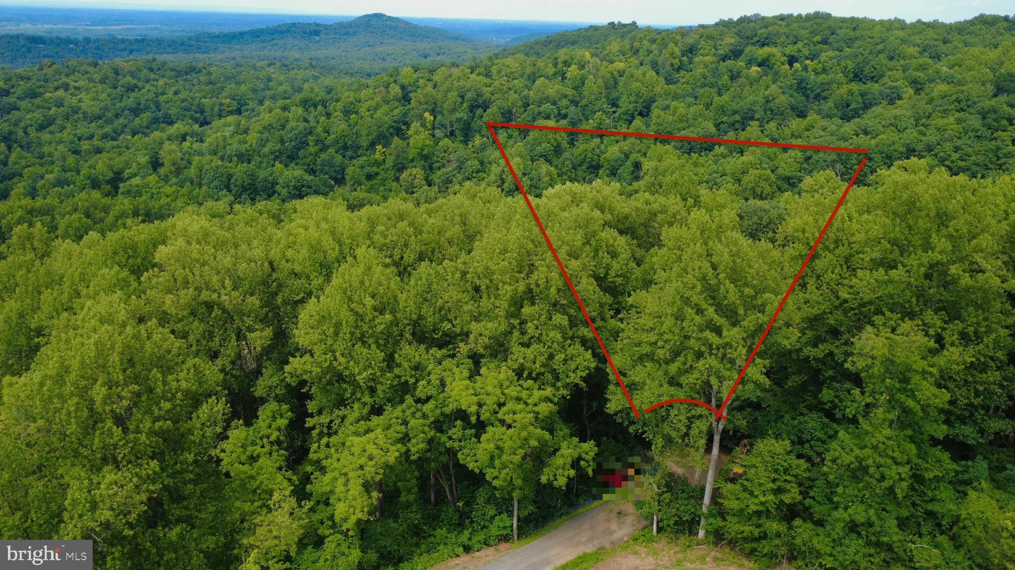 Lot 62 Riley Court Front Royal, VA 22630 - Photo 1 of 5 Gallery Image 1