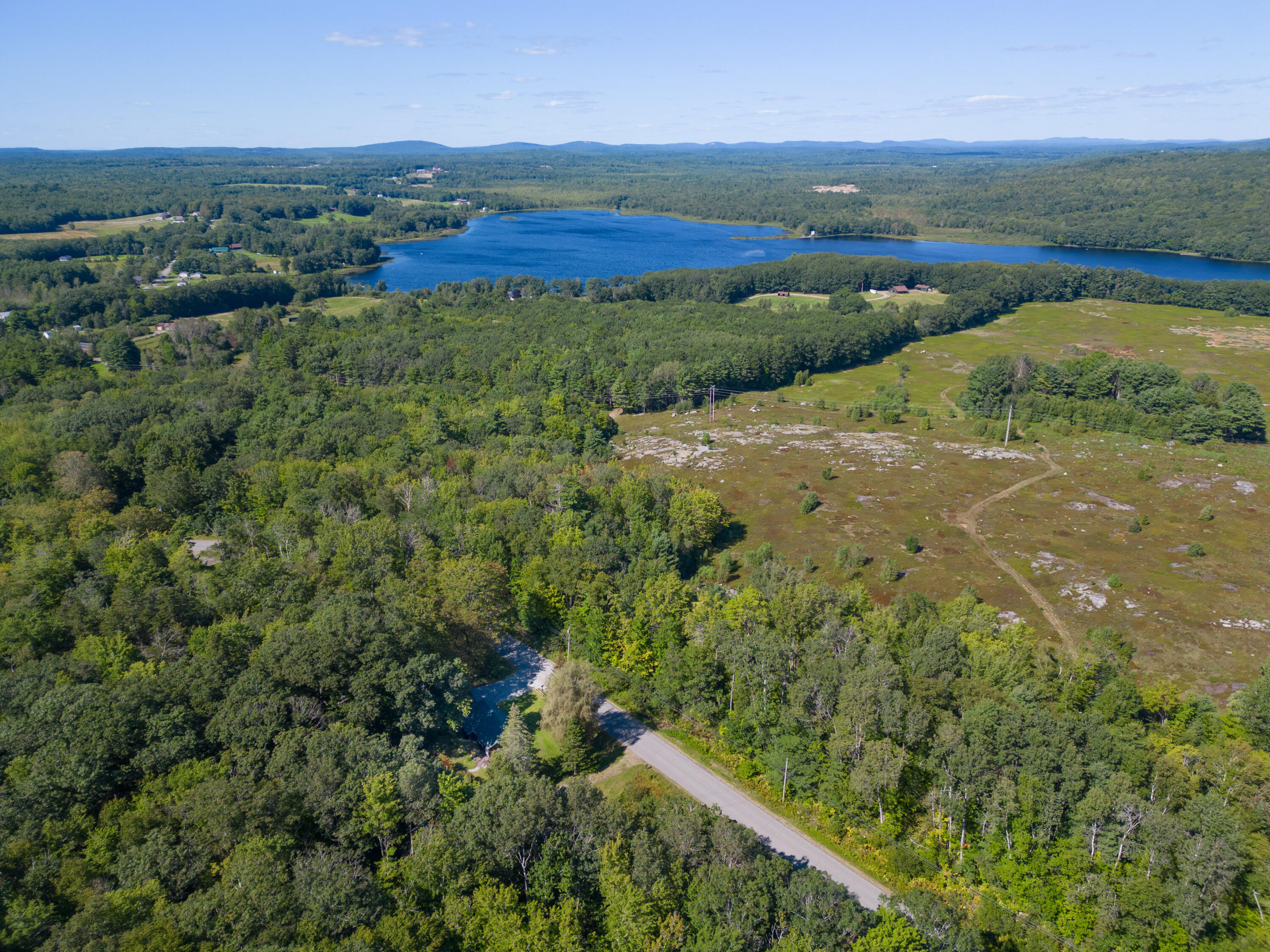 1454 Old Augusta Road Waldoboro, ME 04572 - Photo 34 of 34 DJI_0381-HDR