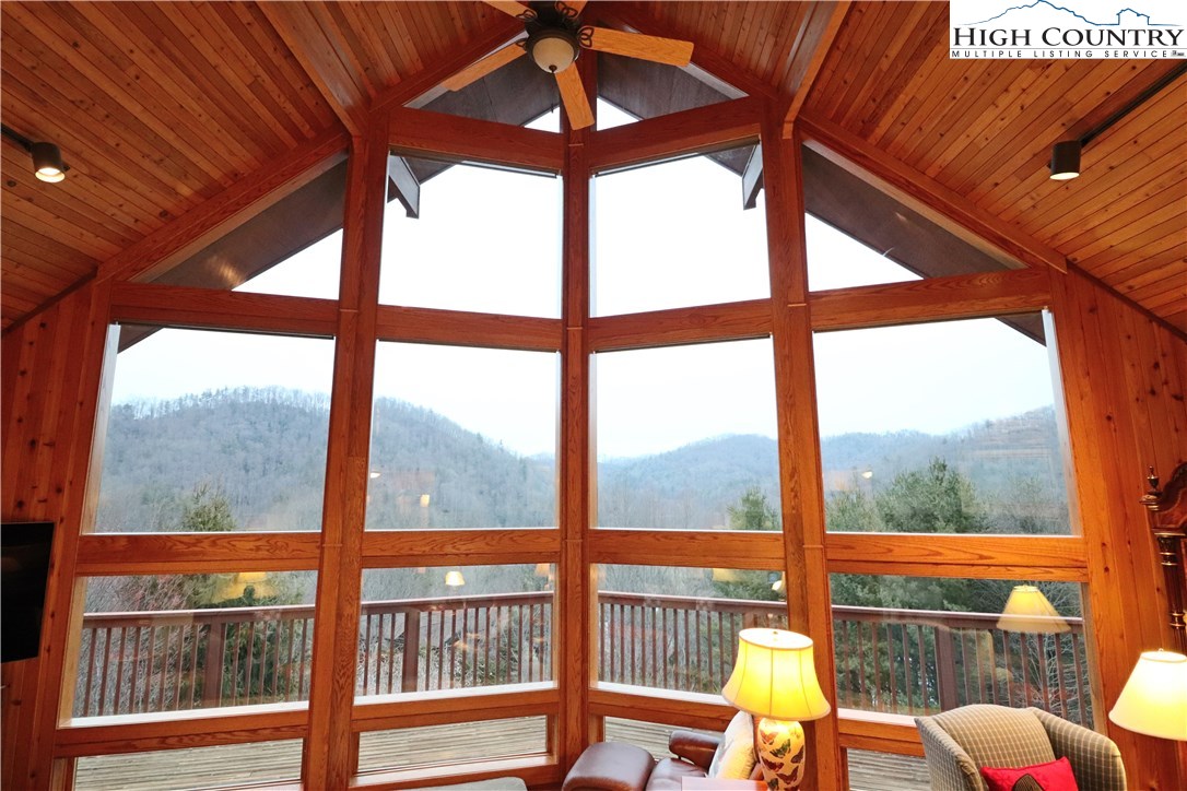 155 Ironweed Road Sugar Grove, NC 28679 - Photo 11 of 29 Gallery Image 11