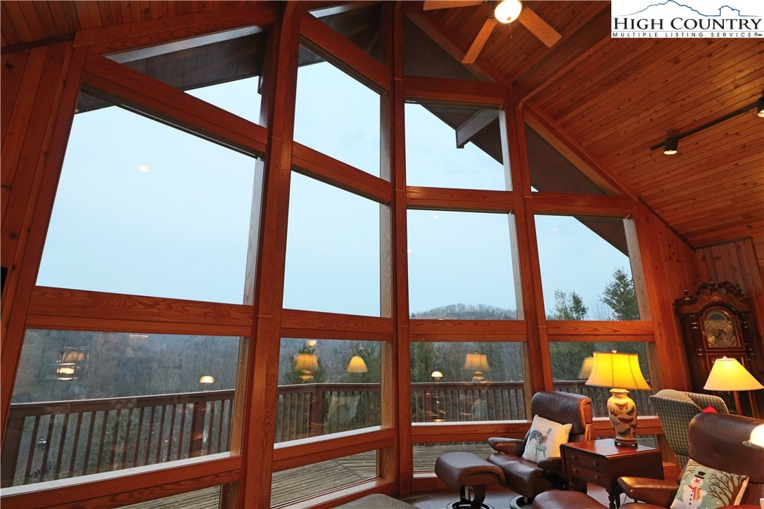 155 Ironweed Road Sugar Grove, NC 28679 - Photo 12 of 29 Gallery Image 12