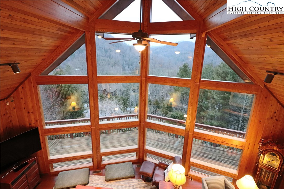 155 Ironweed Road Sugar Grove, NC 28679 - Photo 13 of 29 Gallery Image 13