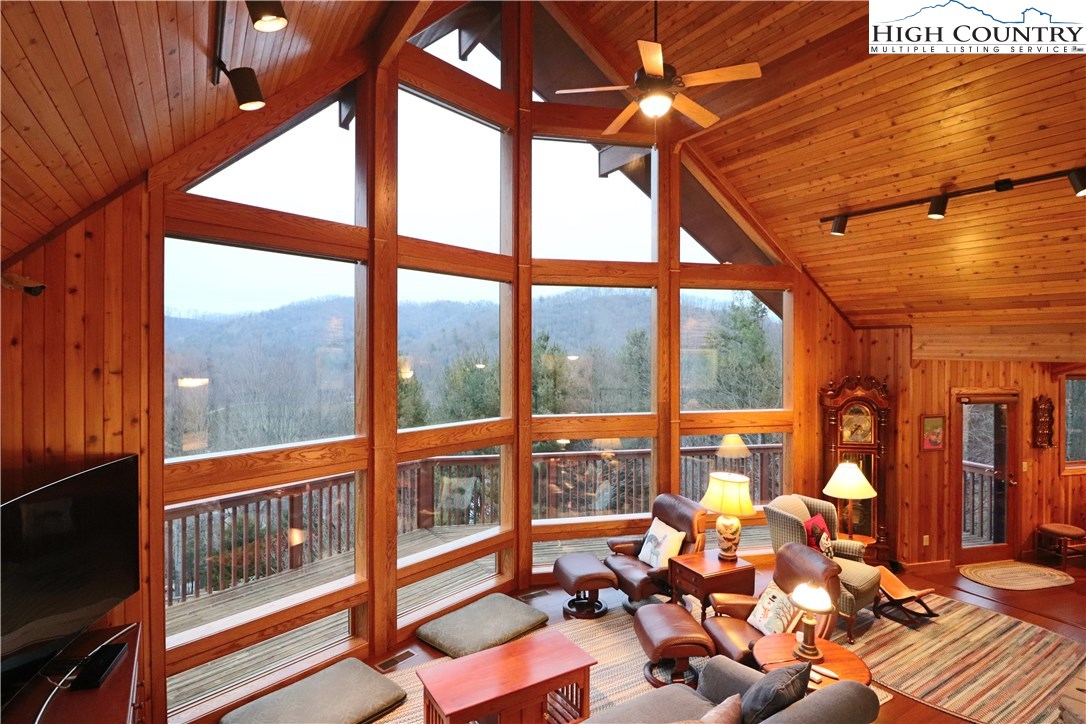 155 Ironweed Road Sugar Grove, NC 28679 - Photo 14 of 29 Gallery Image 14