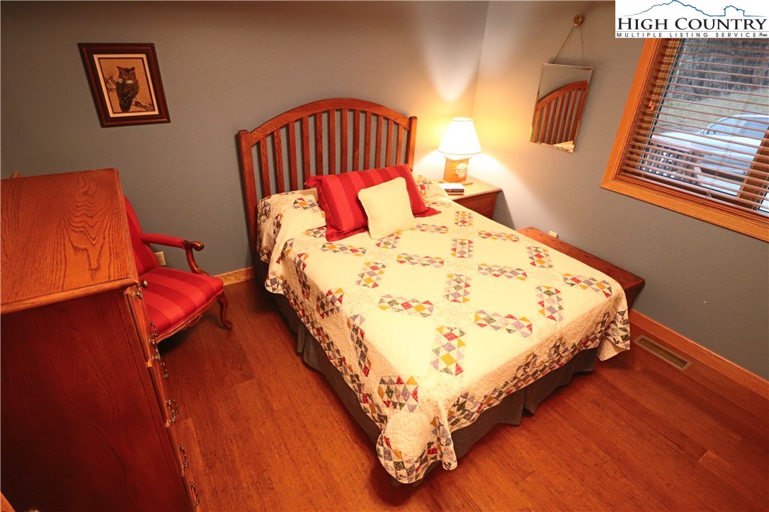 155 Ironweed Road Sugar Grove, NC 28679 - Photo 18 of 29 Gallery Image 18