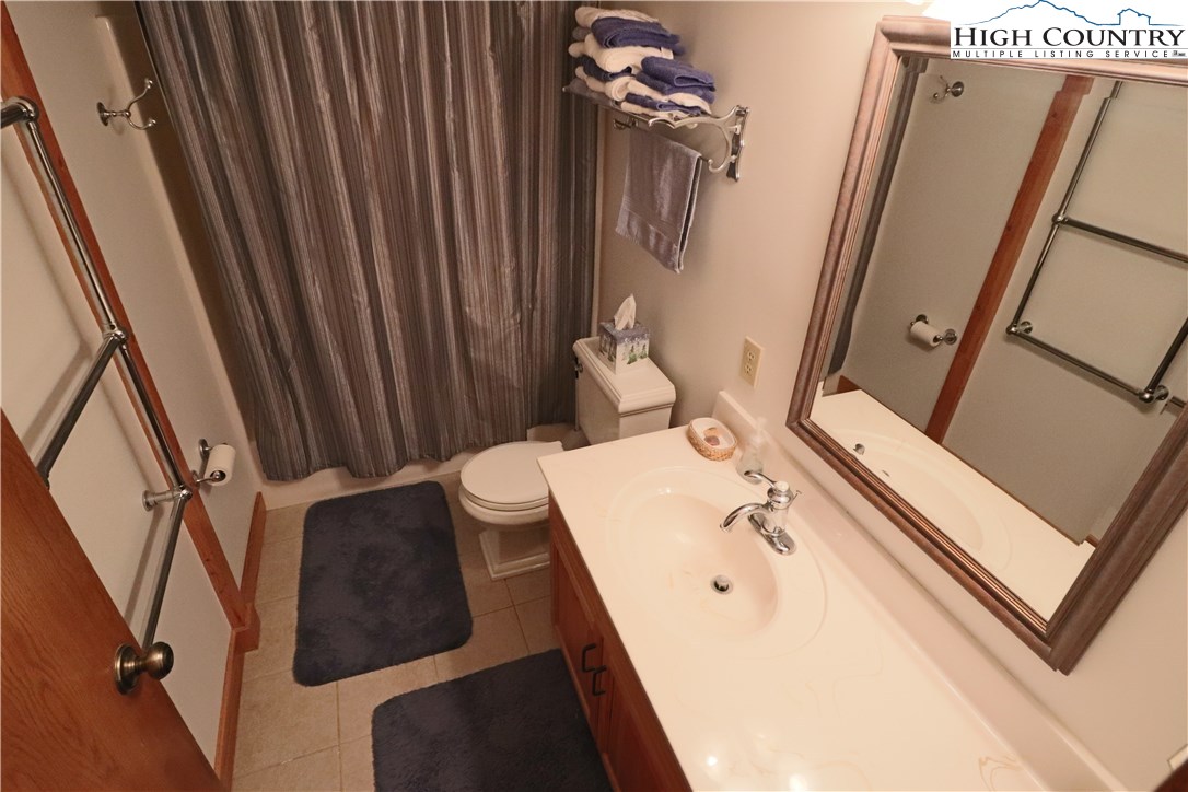 155 Ironweed Road Sugar Grove, NC 28679 - Photo 19 of 29 Gallery Image 19