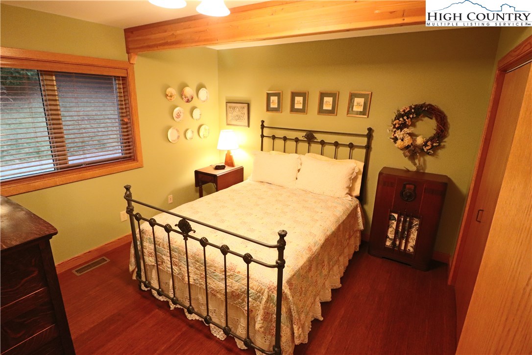 155 Ironweed Road Sugar Grove, NC 28679 - Photo 20 of 29 Gallery Image 20