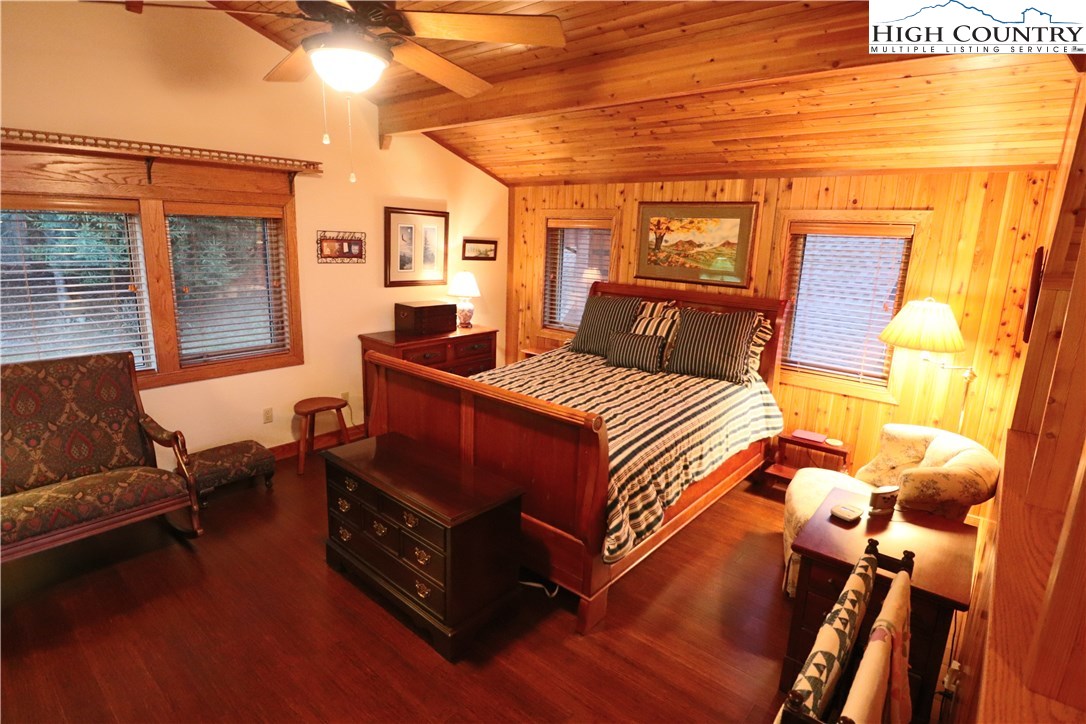 155 Ironweed Road Sugar Grove, NC 28679 - Photo 21 of 29 Gallery Image 21