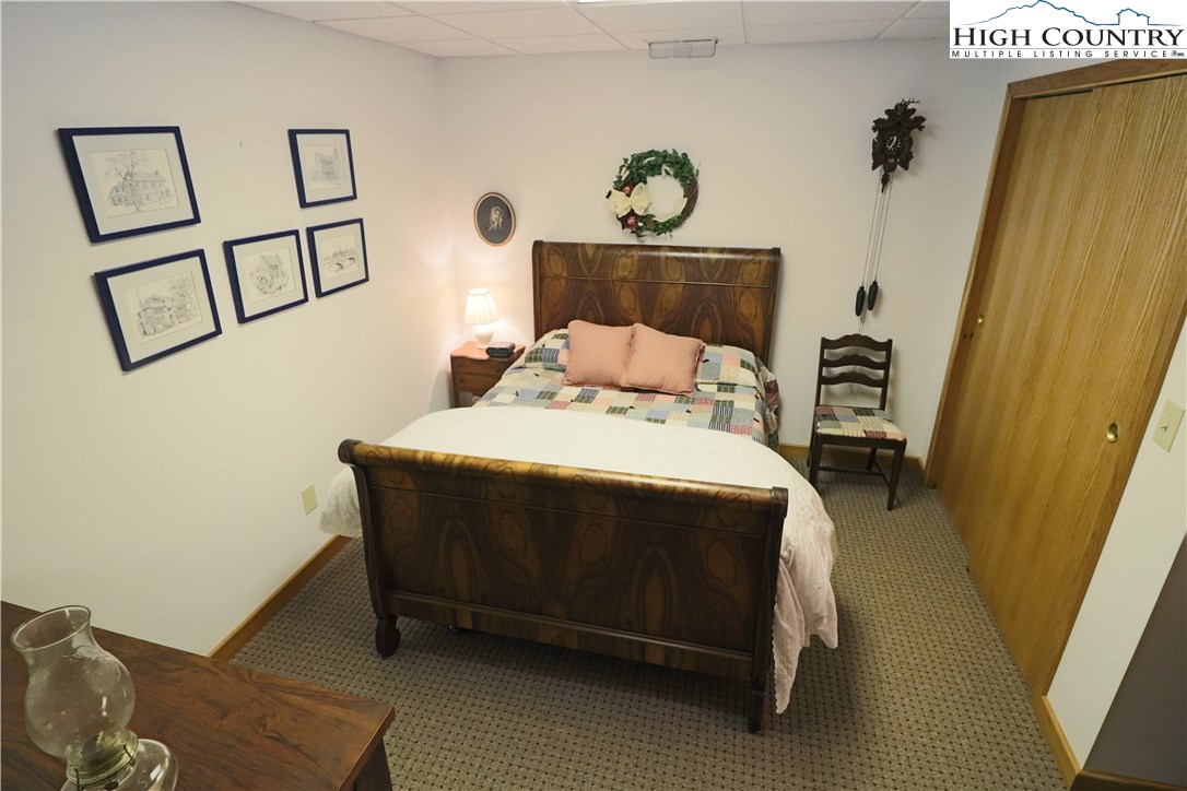 155 Ironweed Road Sugar Grove, NC 28679 - Photo 23 of 29 Gallery Image 23