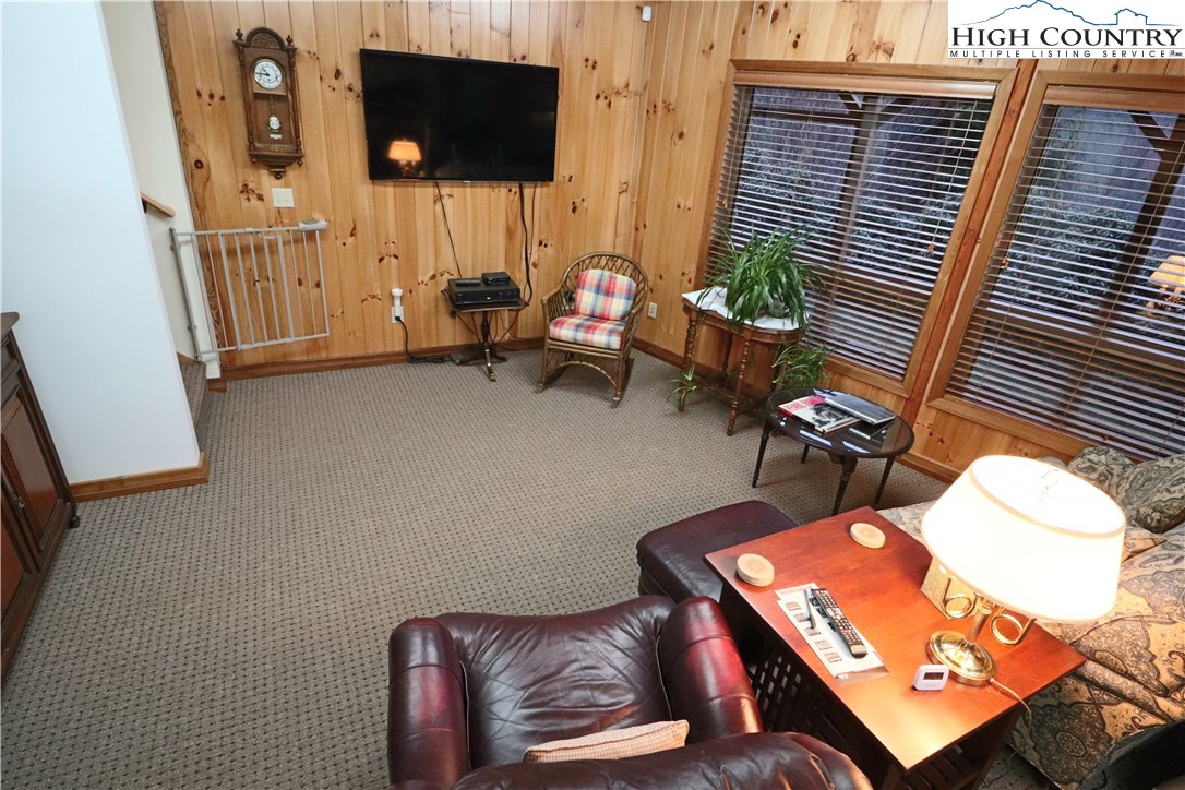 155 Ironweed Road Sugar Grove, NC 28679 - Photo 25 of 29 Gallery Image 25