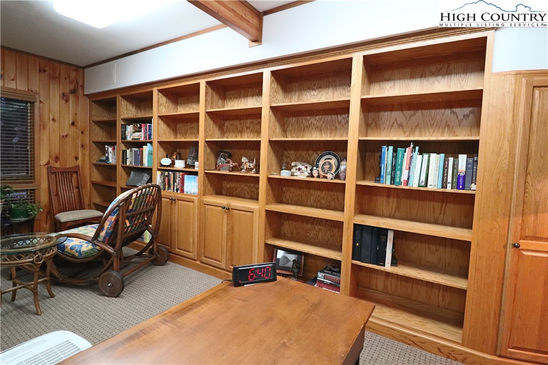 155 Ironweed Road Sugar Grove, NC 28679 - Photo 26 of 29 Gallery Image 26
