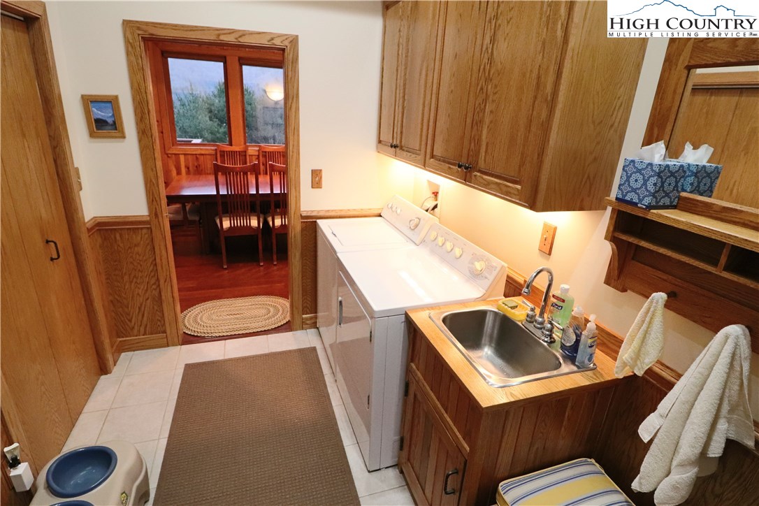 155 Ironweed Road Sugar Grove, NC 28679 - Photo 27 of 29 Gallery Image 27