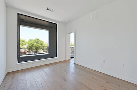 $455,000 | 2209 South 1st Street, Unit 217, Austin, TX 78704