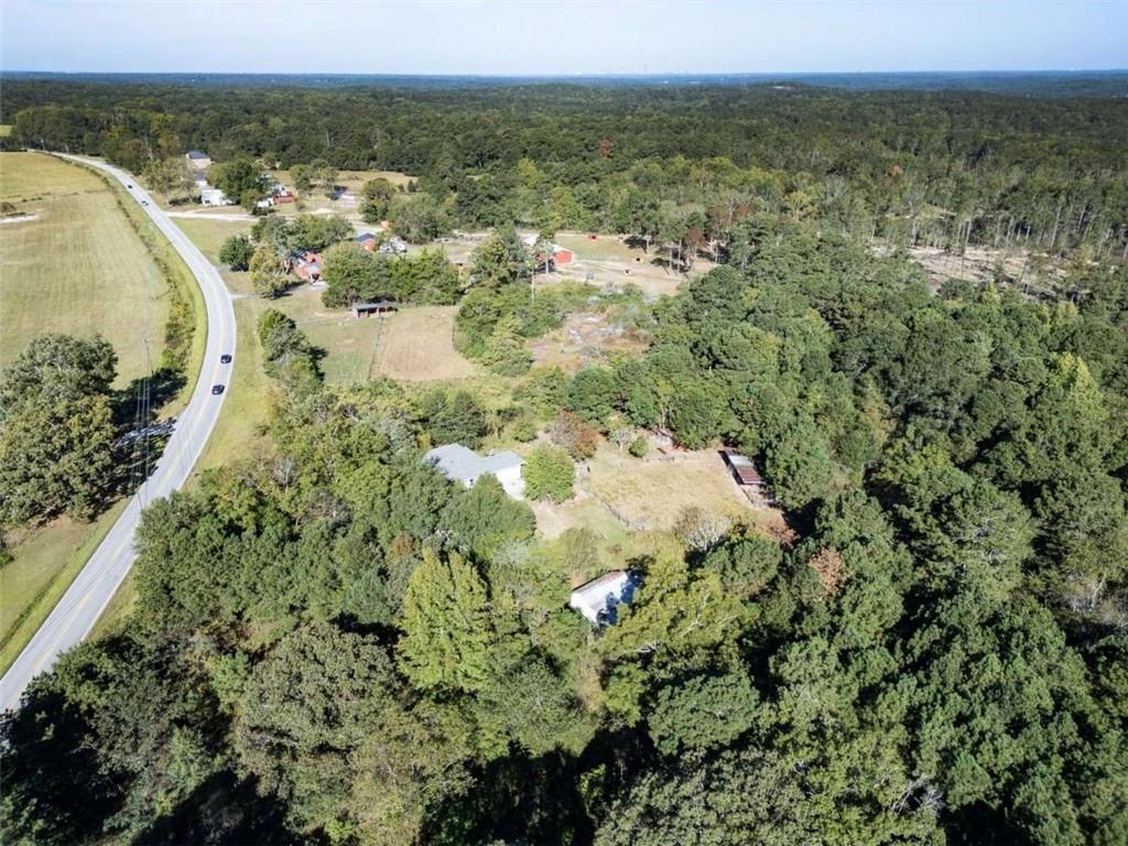 4891 East Fairview Road Southwest Stockbridge, GA 30281 - Photo 6 of 12