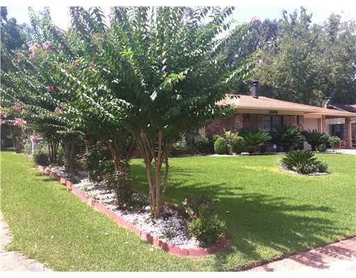 1209 Spring Drive Long Beach, MS 39560 - Photo 3 of 19 Additional Photo