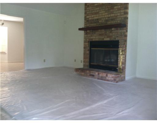 1209 Spring Drive Long Beach, MS 39560 - Photo 4 of 19 Additional Photo