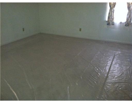 1209 Spring Drive Long Beach, MS 39560 - Photo 10 of 19 Additional Photo