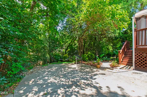 $1,095,000 | 519 East Lane Street, Raleigh, NC 27601