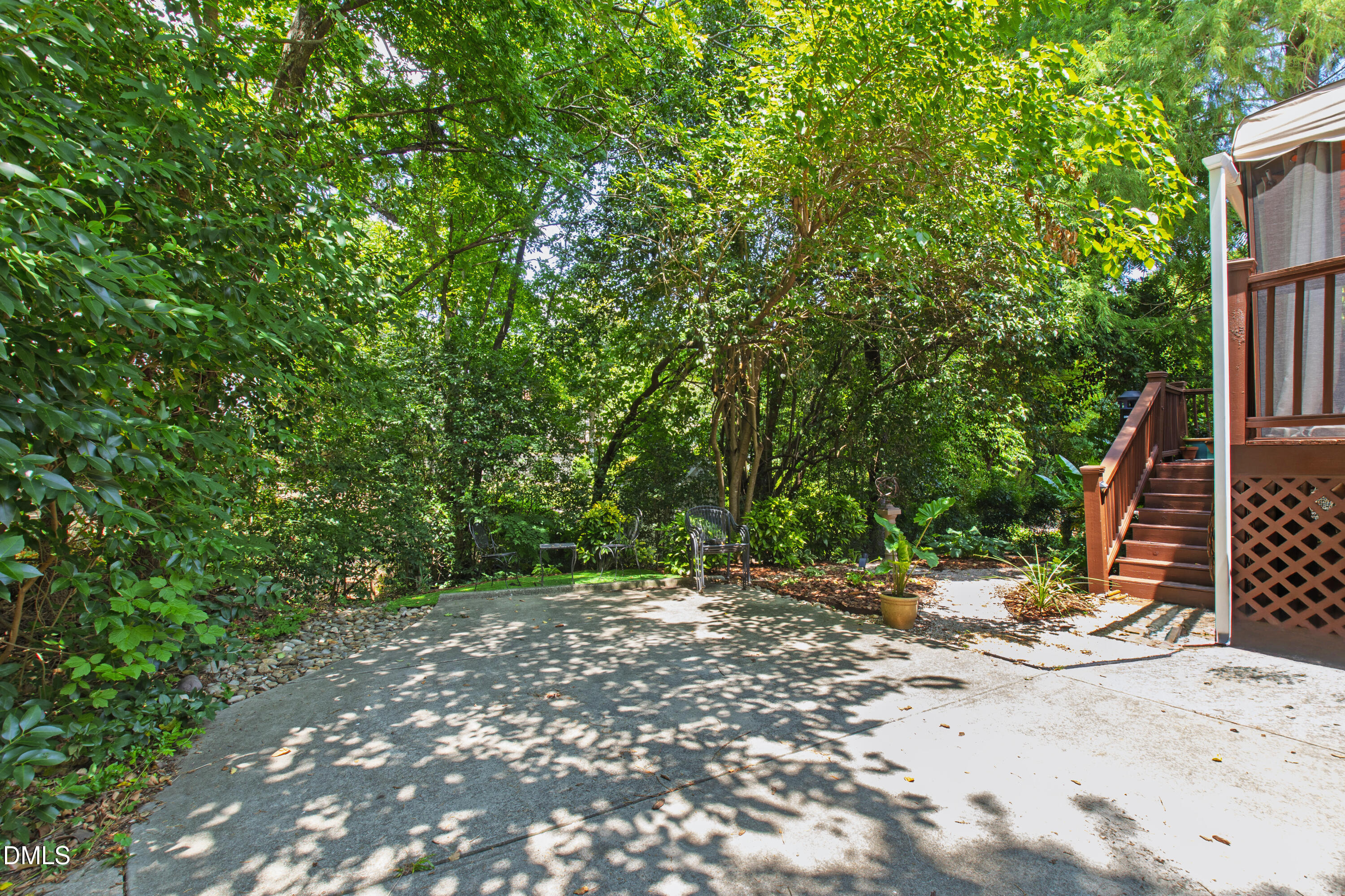 519 East Lane Street Raleigh, NC 27601 - Photo 53 of 71 E Lane (61)