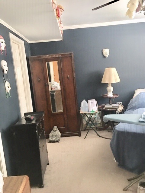 190 Old Kile Lake Road Cleveland, TN 37323 - Photo 19 of 33 Gallery Image 19