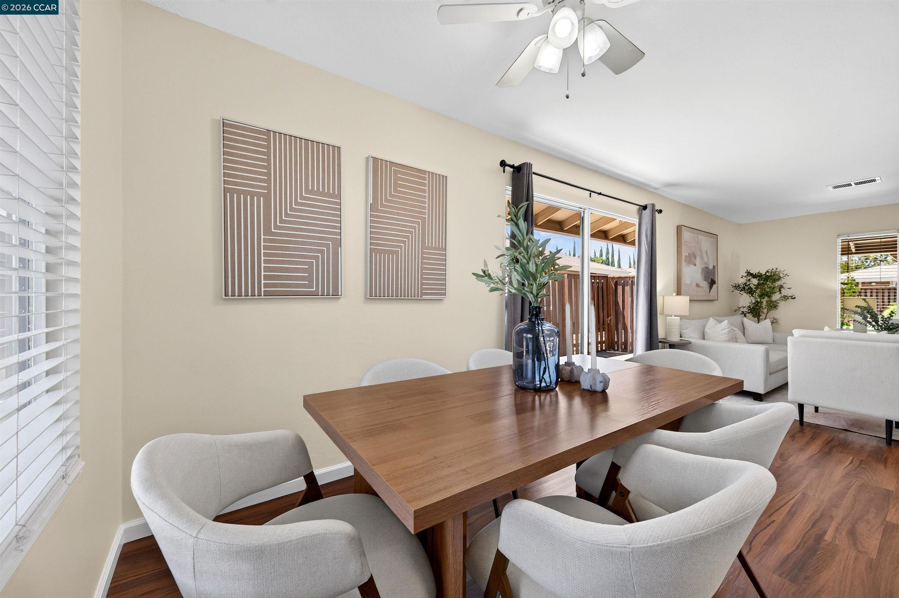 2071 Olivera Road, Unit D Concord, CA 94520 - Photo 12 of 34 Gallery Image 12