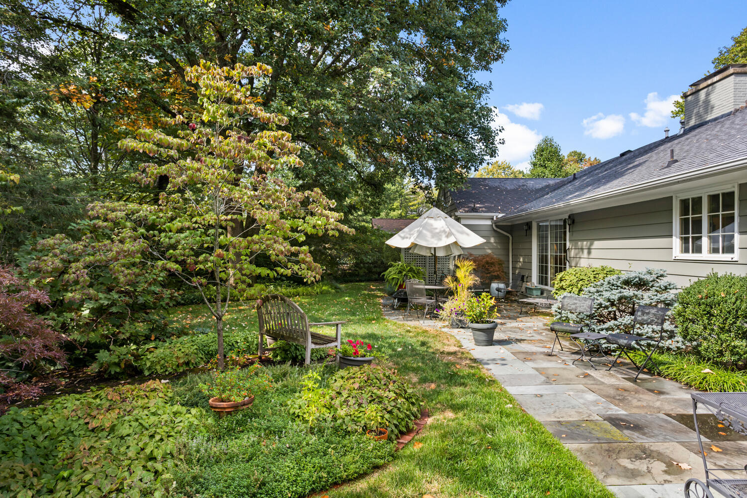 1709 Ridge Road Champaign, IL 61821 - Photo 45 of 45 Gallery Image 45