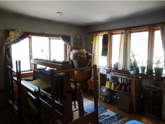 52 Tucker Road Acworth, NH 03607 - Photo 8 of 14