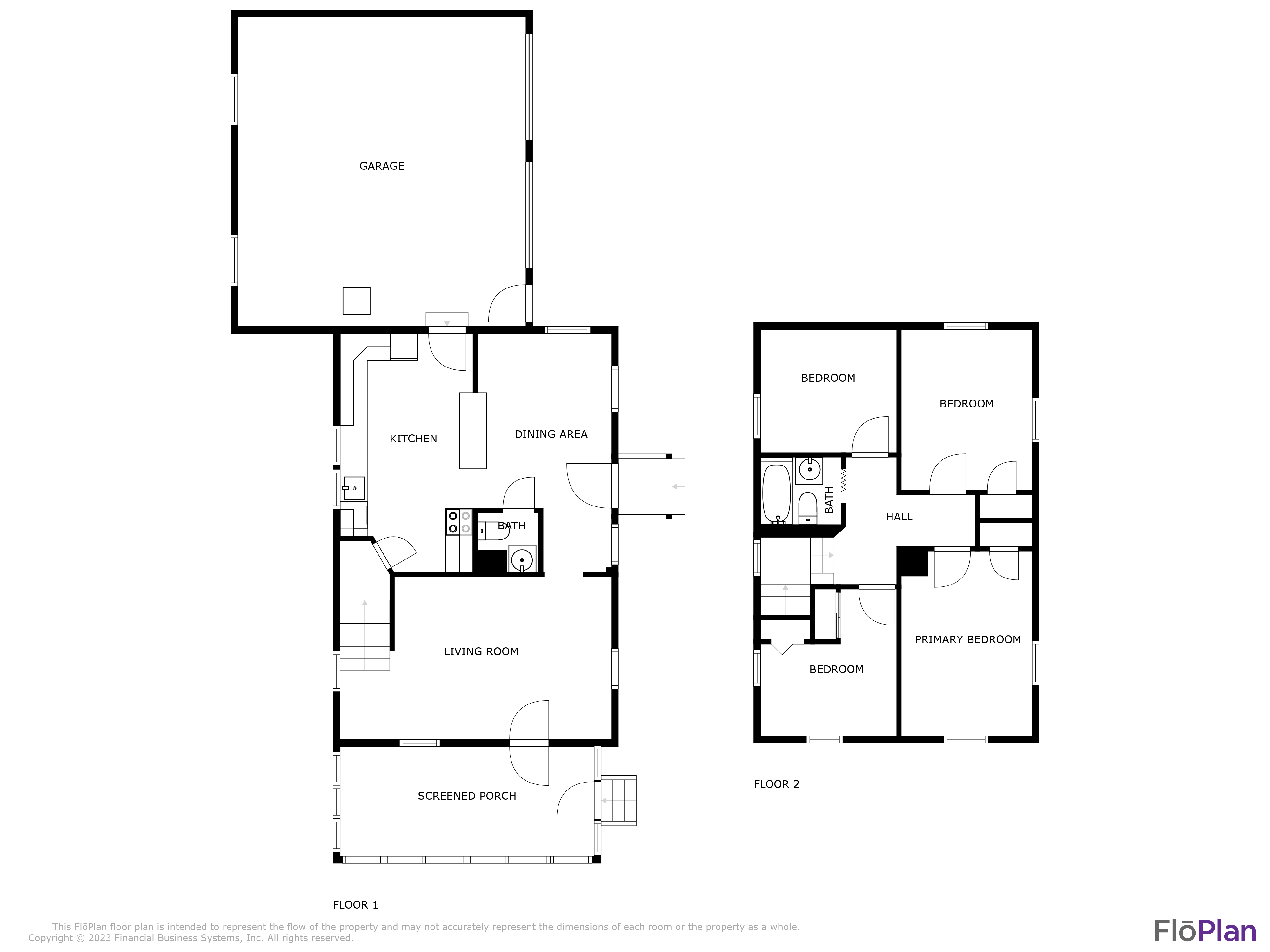 17 Faunce Road Buckfield, ME 04220 - Photo 43 of 43 17 Faunce