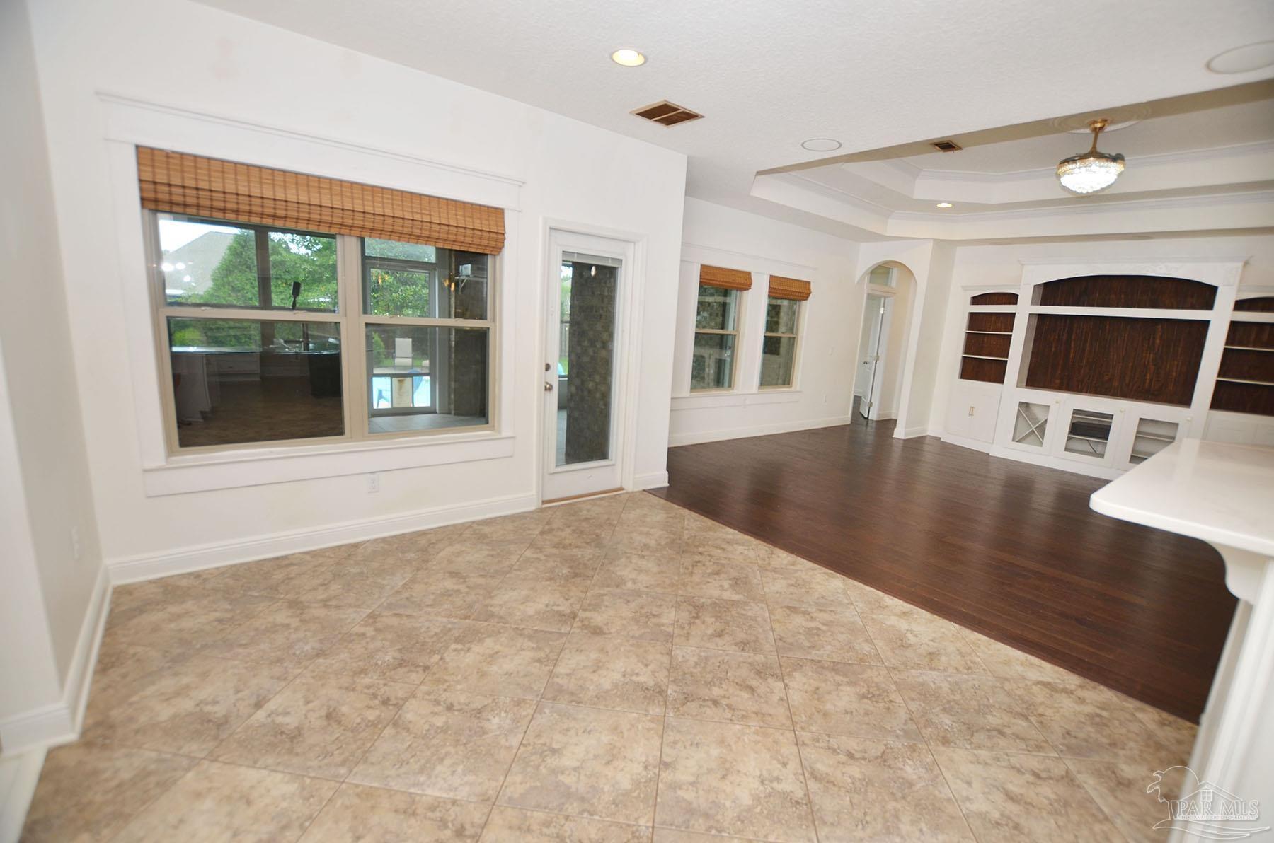 6073 Buttonbrook Drive Pace, FL 32571 - Photo 17 of 71