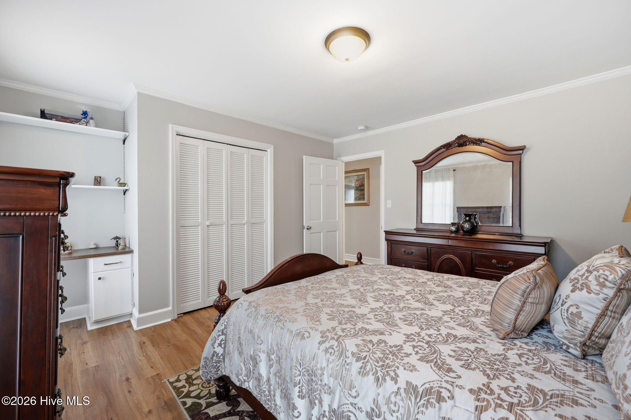 1205 West Highland Avenue Kinston, NC 28501 - Photo 24 of 48