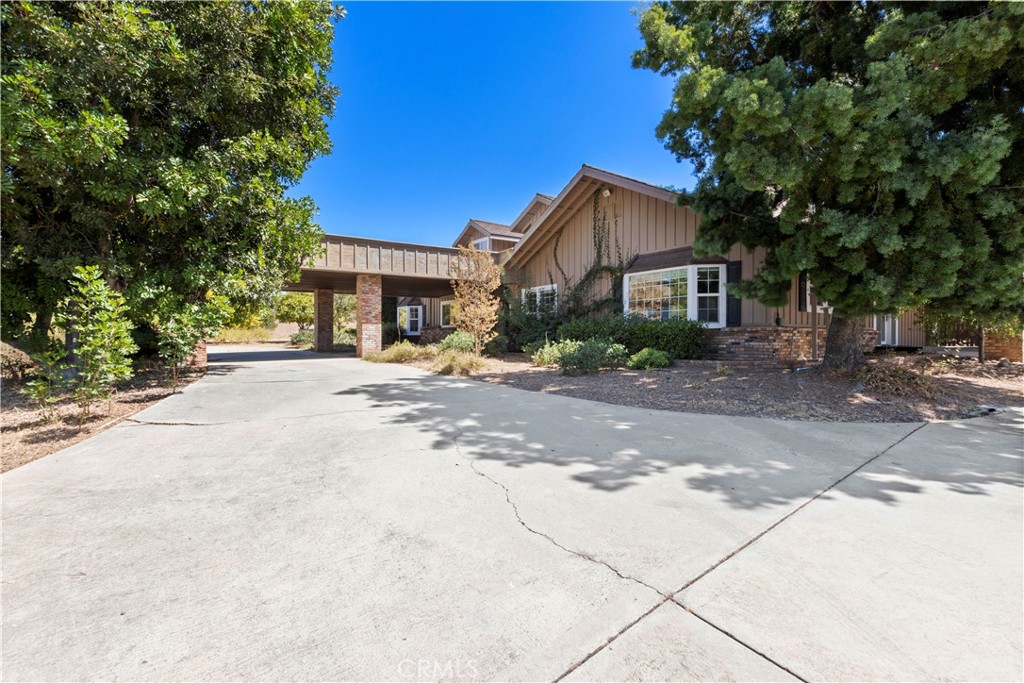 10461 Quail Canyon Road El Cajon, CA 92021 - Photo 1 of 1 Gallery Image 1