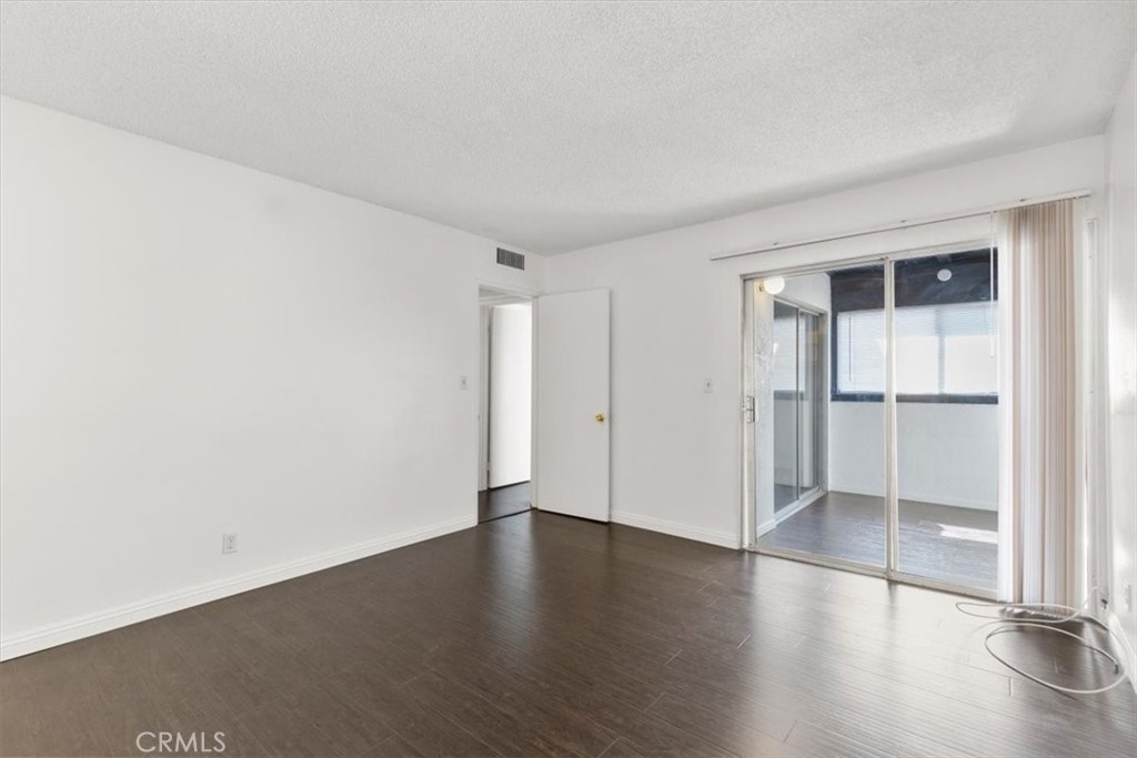 7033 Stewart And Gray Road, Unit 24 Downey, CA 90241 - Photo 15 of 41