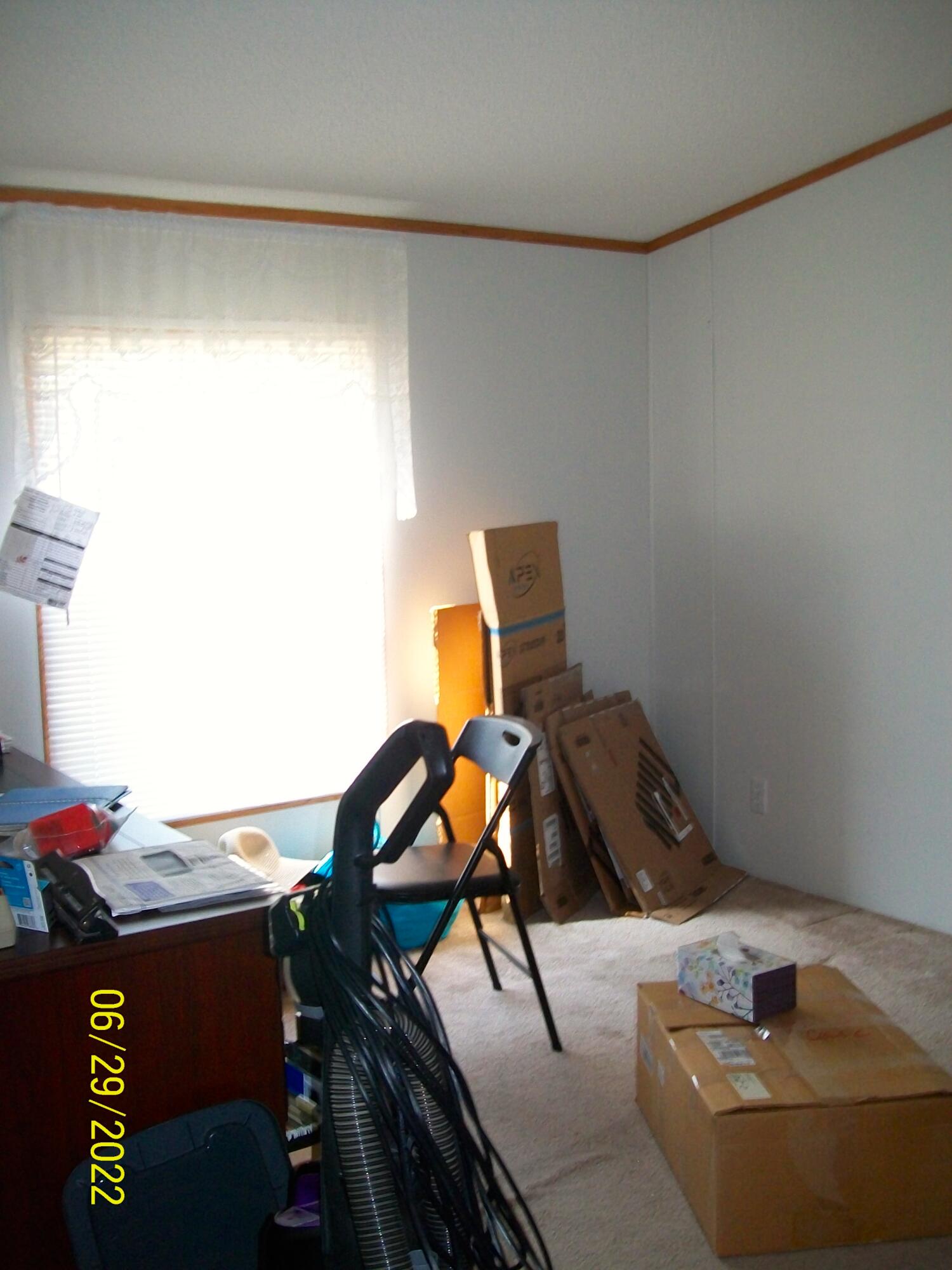 1900 Liberty Road Eubank, KY 42567 - Photo 22 of 54 100_6083