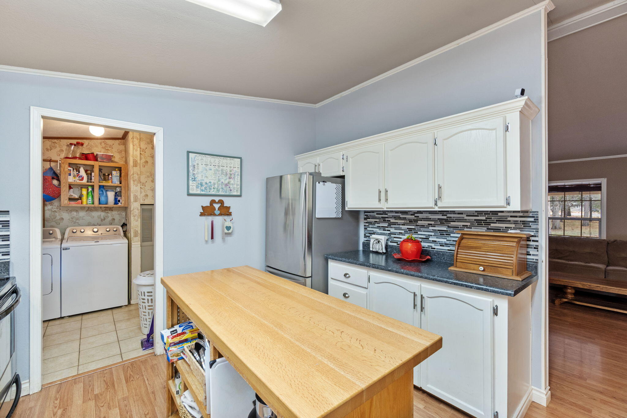 13013 Kann Springs Road Keno, OR 97627 - Photo 16 of 45 19-web-or-mls-DSC06214