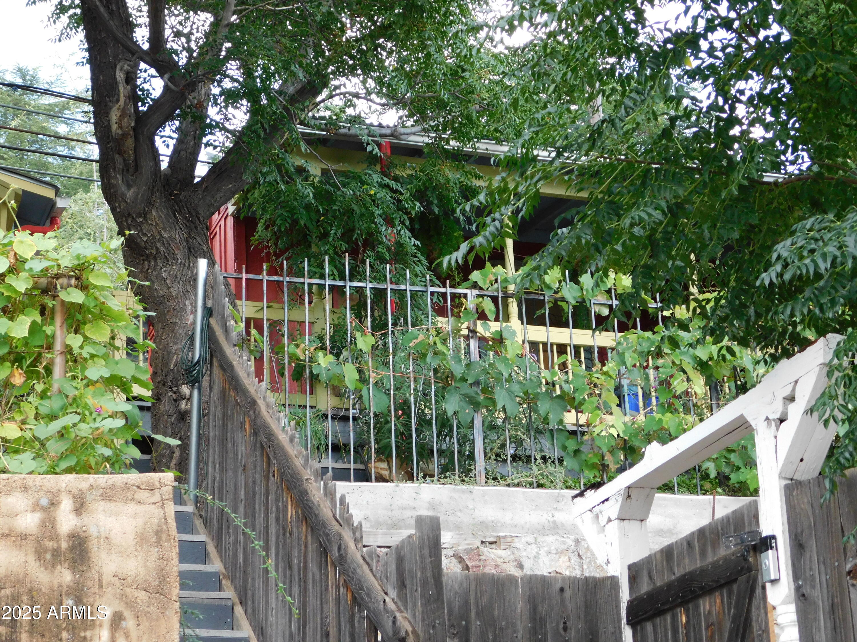 21 Temby Avenue Bisbee, AZ 85603 - Photo 45 of 71