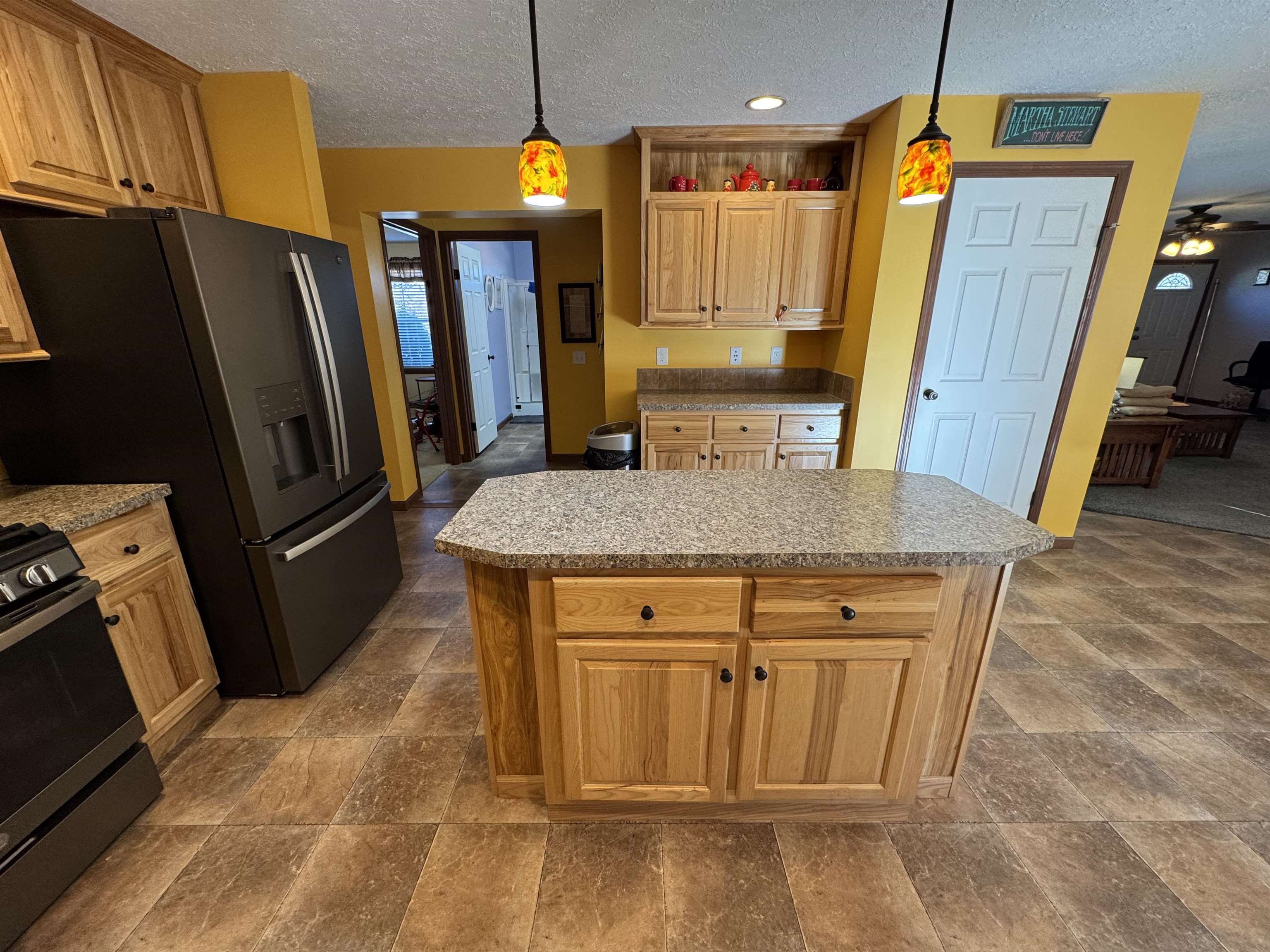 9600 East Remus Road Mount Pleasant, MI 48858 - Photo 10 of 38