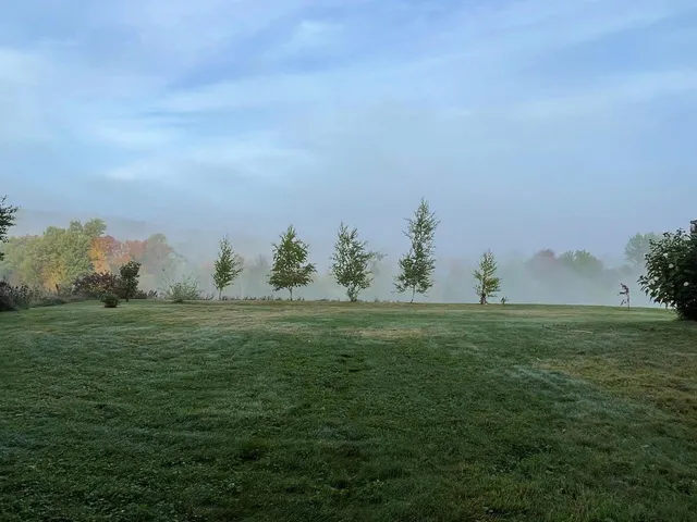 $499,999 | 2882 Perley Road, Enosburg Falls, VT 05450