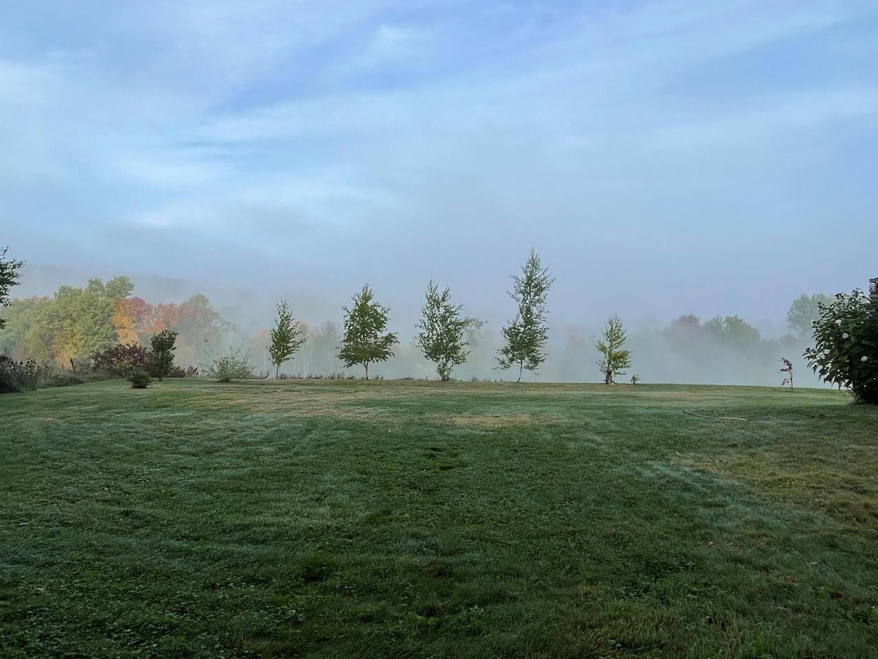 2882 Perley Road Enosburg Falls, VT 05450 - Photo 1 of 60