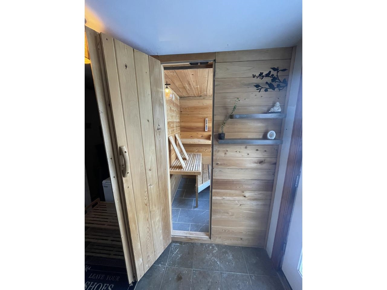 2882 Perley Road Enosburg Falls, VT 05450 - Photo 11 of 60