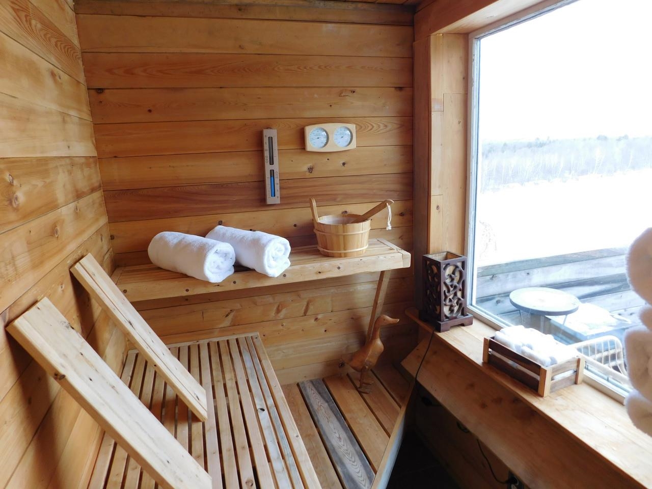 2882 Perley Road Enosburg Falls, VT 05450 - Photo 12 of 60