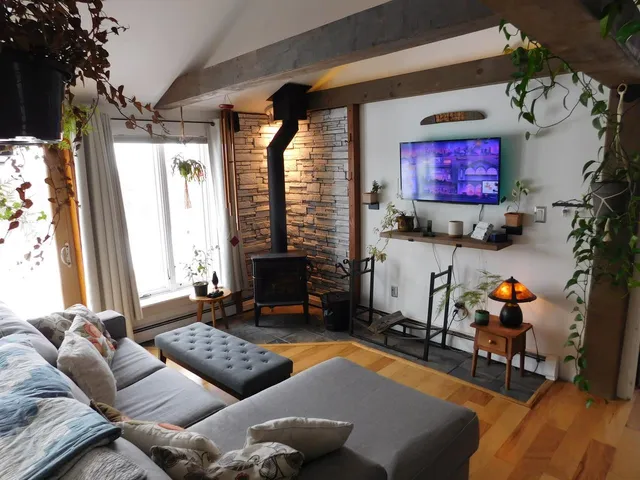 $499,999 | 2882 Perley Road, Enosburg Falls, VT 05450