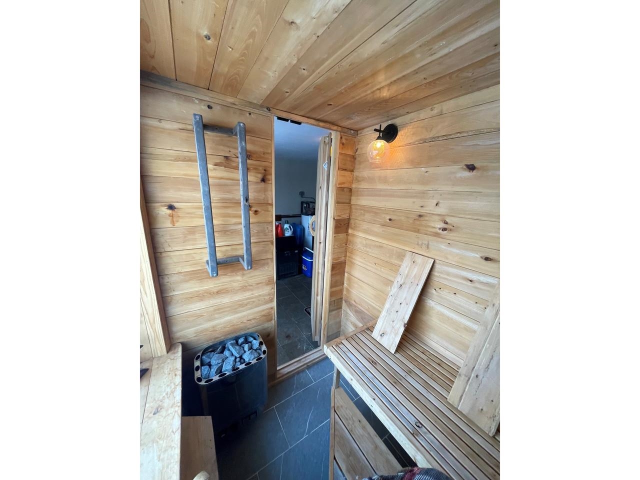 2882 Perley Road Enosburg Falls, VT 05450 - Photo 12 of 60