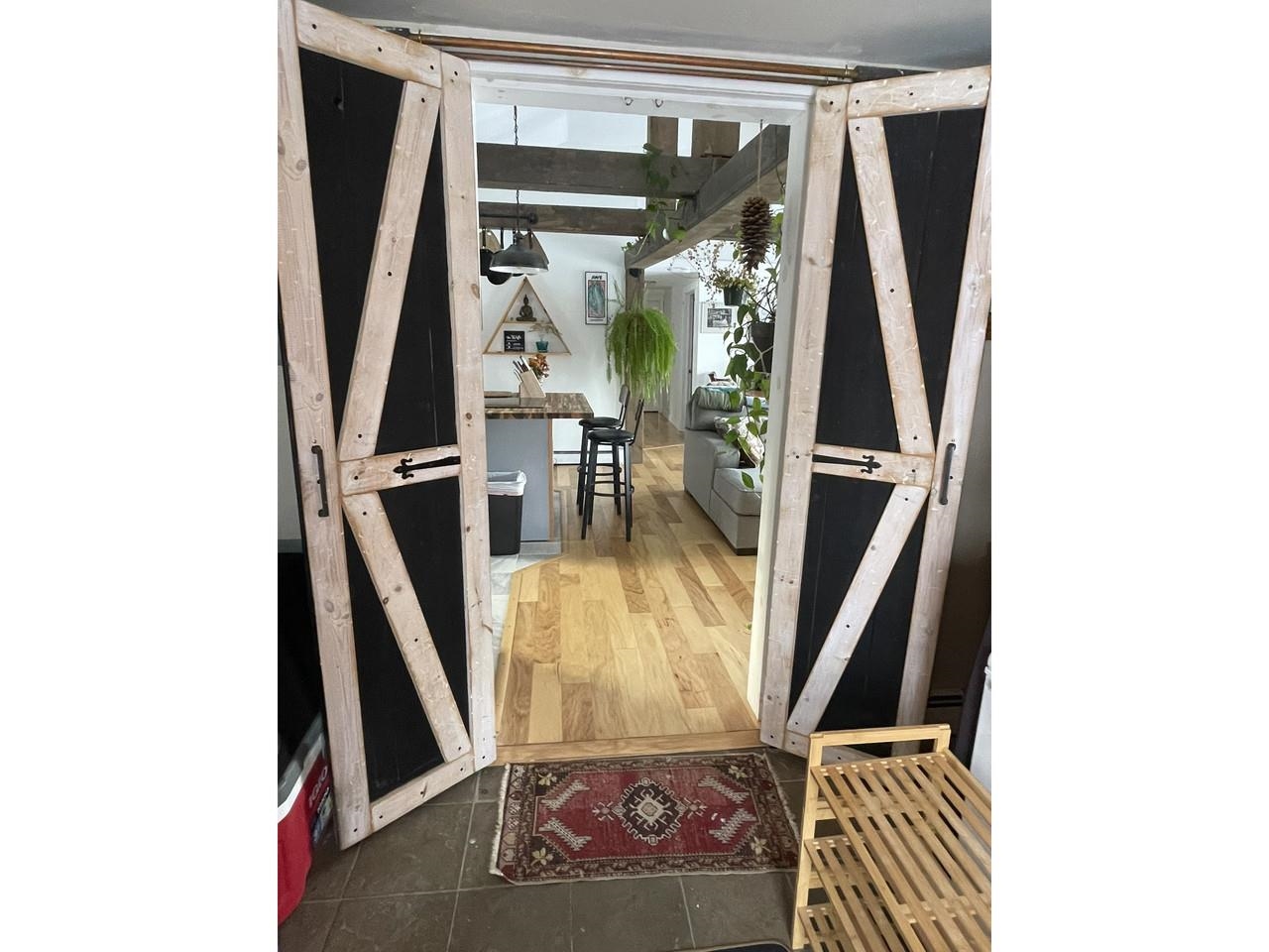 2882 Perley Road Enosburg Falls, VT 05450 - Photo 13 of 60