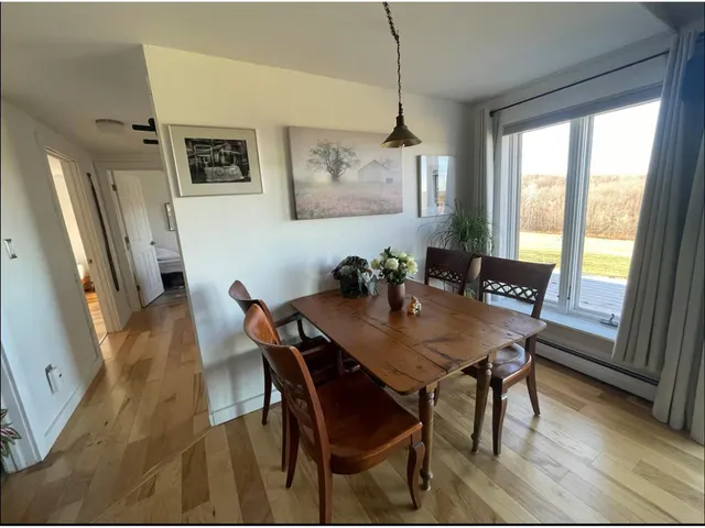 $499,999 | 2882 Perley Road, Enosburg Falls, VT 05450