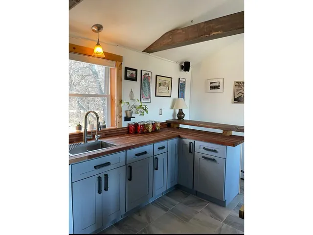 $499,999 | 2882 Perley Road, Enosburg Falls, VT 05450