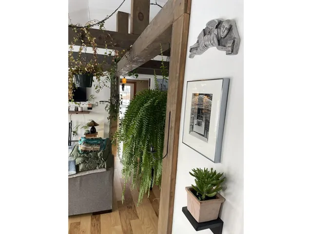 $499,999 | 2882 Perley Road, Enosburg Falls, VT 05450